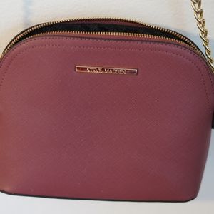 Steve Madden Crossbody Handbag